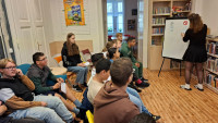 /album/nejnovejsi-fotografie/preventivni-program-bezpecne-na-internetu-jpg1/